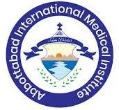 Abbottabad International Medical College AIMCA, Abbottabad