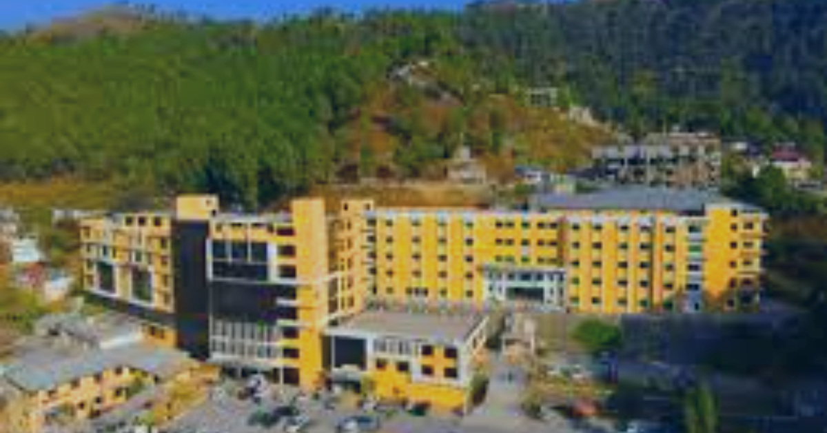 Abbottabad-International-Medical-and-Dental