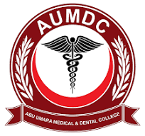 Abu Umara Medical And Dental College AUMDC, Lahore