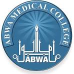 Abwa Medical College AMC, Faisalabad