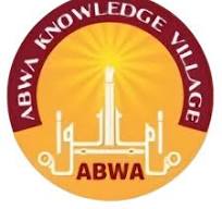 Abwa Paramedical College APC, Faisalabad