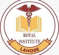 Advance Life College Of Medical Sciences ALCMS, Lahore