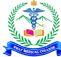 Aelam Homeopathic Medical College, swat