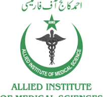 Advance Life College Of Medical Sciences ALCMS, Lahore