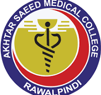 Akhtar Saeed Medical College, Rawalpindi Campus ASMC, Rawalpindi