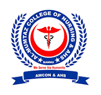 Al Mumtaz Homeopathic Medical College AMHMC, Bannu