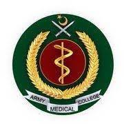 Armed Forces Medical College , Rawalpindi