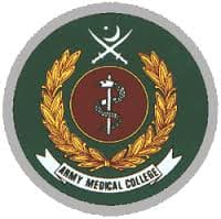 Army Medical College / Cmh AMC, Rawalpindi