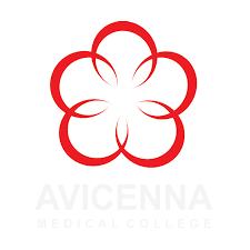 Avicenna Medical College AMC, Lahore