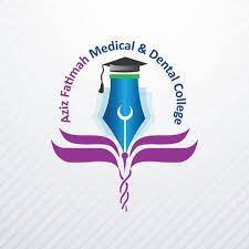 Aziz Fatimah Medical And Dental College AFMDC, Faisalabad