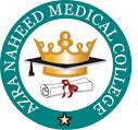 Azra Naheed Medical College ANMC, Lahore