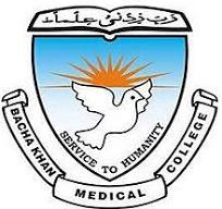 Bacha Khan Medical College BKMC, Mardan