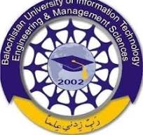 Balochistan University Of Information Technology, Engineering And Management Sciences, Muslim Bagh Campus BUITEMS, Muslim Bagh