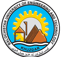 Balochitan University Of Engineering & Technology Khuzdar, Uthal Campus BUETK, Uthal
