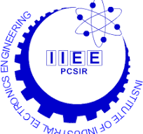 Institute Of Electronics Engineering IEE, Karachi