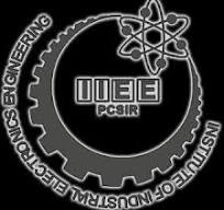 Institute Of Industrial Electronics Engineering IIEE, Karachi