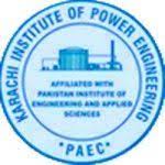 Karachi Institute Of Power Engineering KINPOE, Karachi