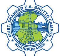 Mehran University Of Engineering And Technology ( Szab Campus, Khair Pur ) MUET, Khair Pur