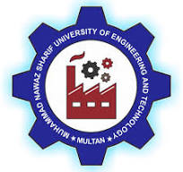 Muhammad Nawaz Sharif University Of Engineering And Technology MNSUET, Multan