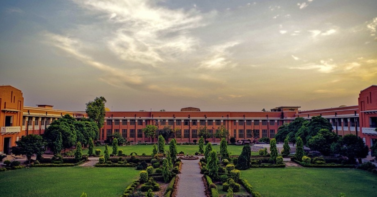 Nishtar-medical-college-Multan