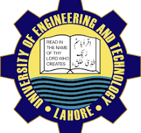 University Of Engineering & Technology, Lahore UET, Lahore