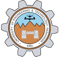 University Of Engineering & Technology, mardan UET, Mardan