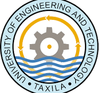 University Of Engineering & Technology, Taxila UET, Taxila